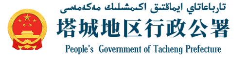 女人的小学被塞满视频